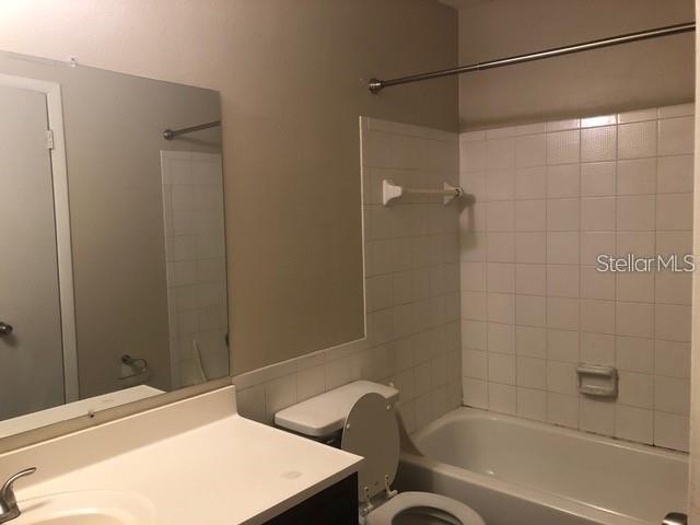 4478 MAIDENHAIR CV, OVIEDO, FL, 32765