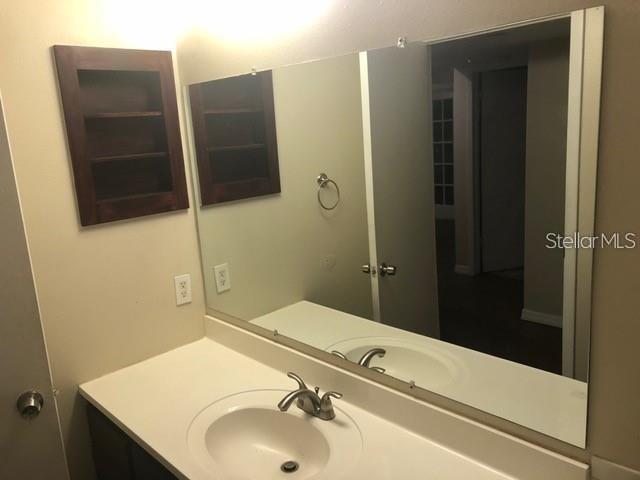 4478 MAIDENHAIR CV, OVIEDO, FL, 32765