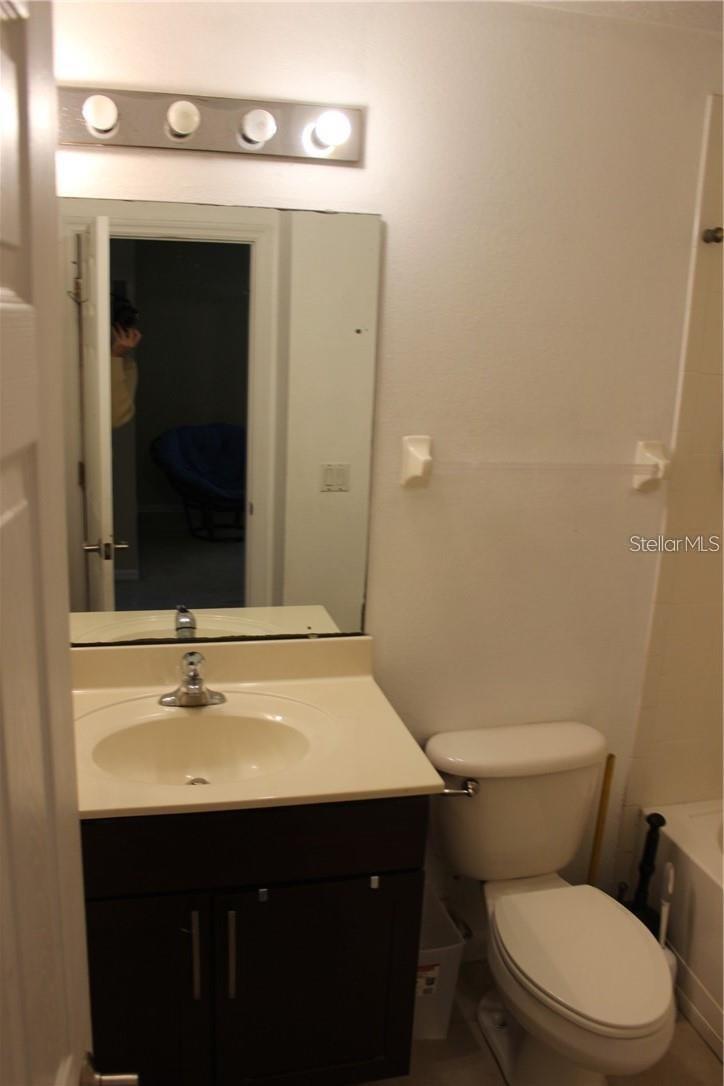 4478 MAIDENHAIR CV, OVIEDO, FL, 32765