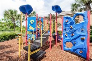 4478 MAIDENHAIR CV, OVIEDO, FL, 32765