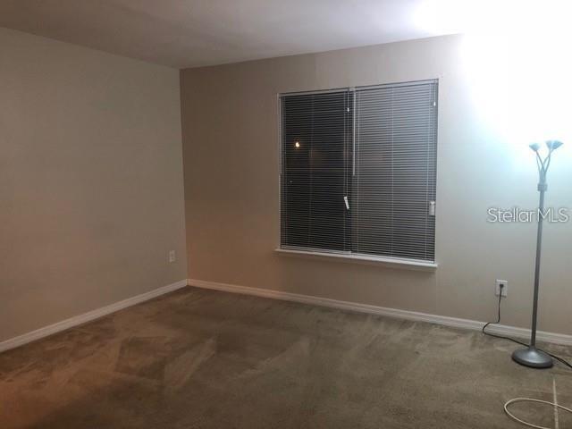 4478 MAIDENHAIR CV, OVIEDO, FL, 32765