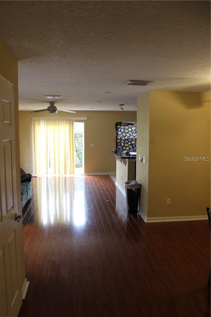 4478 MAIDENHAIR CV, OVIEDO, FL, 32765
