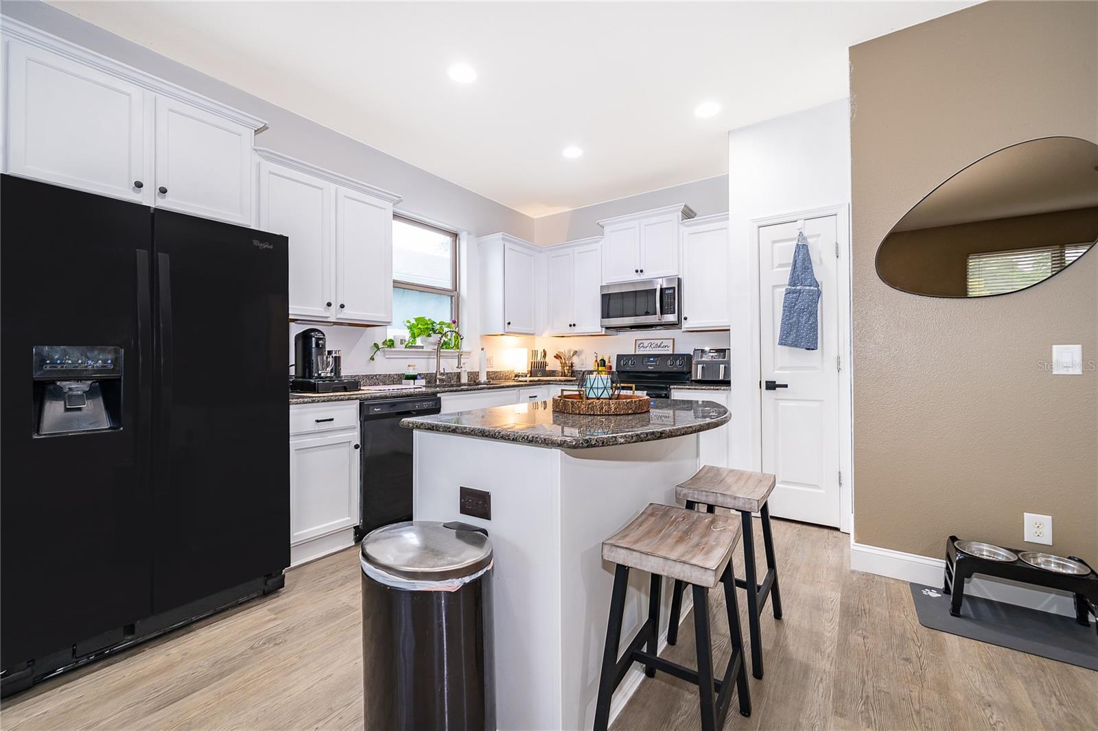 2031 TRILLIUM BLVD, BROOKSVILLE, FL, 34604