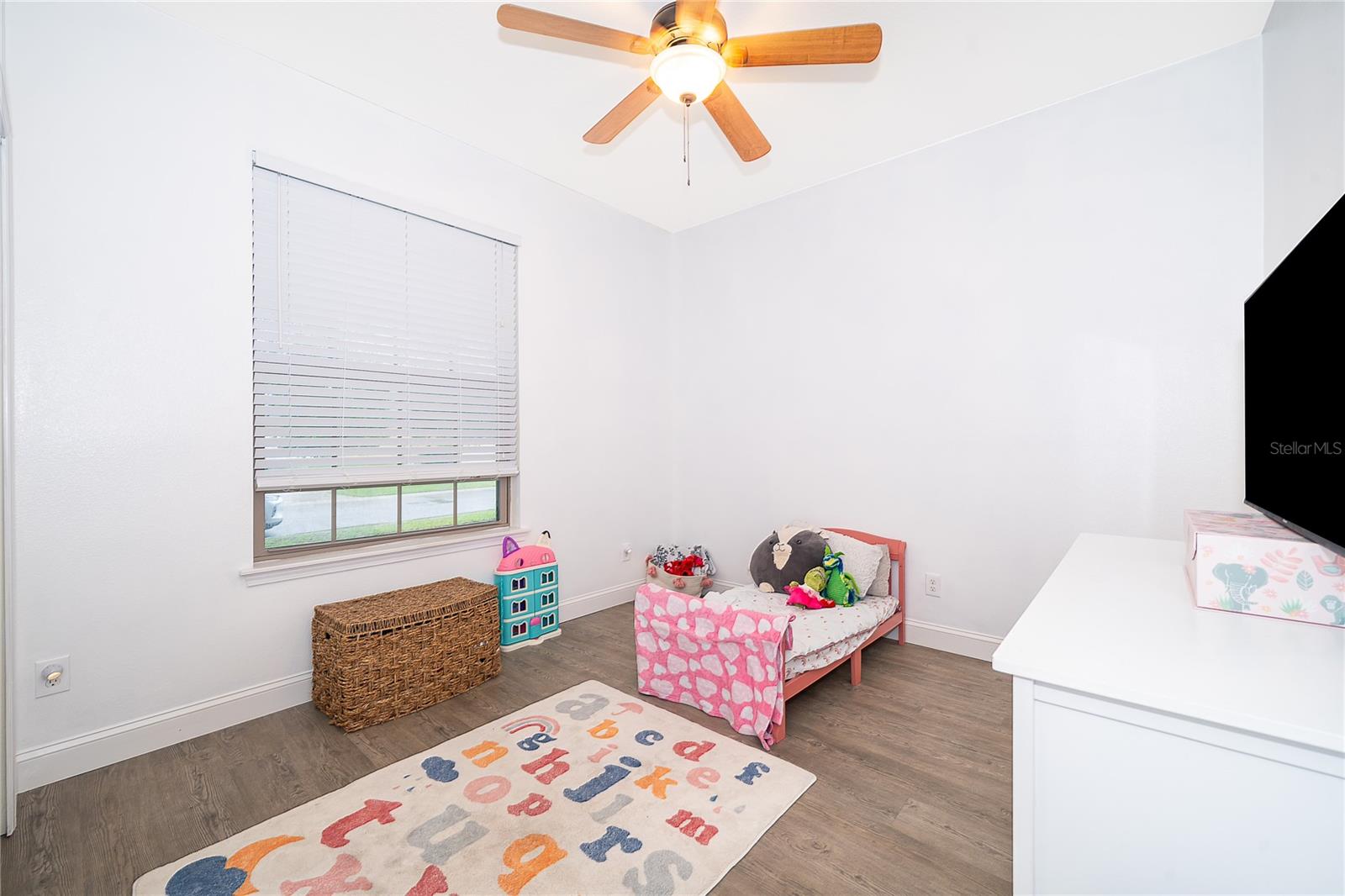 2031 TRILLIUM BLVD, BROOKSVILLE, FL, 34604