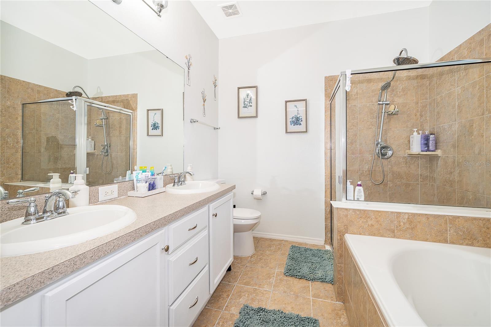 2031 TRILLIUM BLVD, BROOKSVILLE, FL, 34604