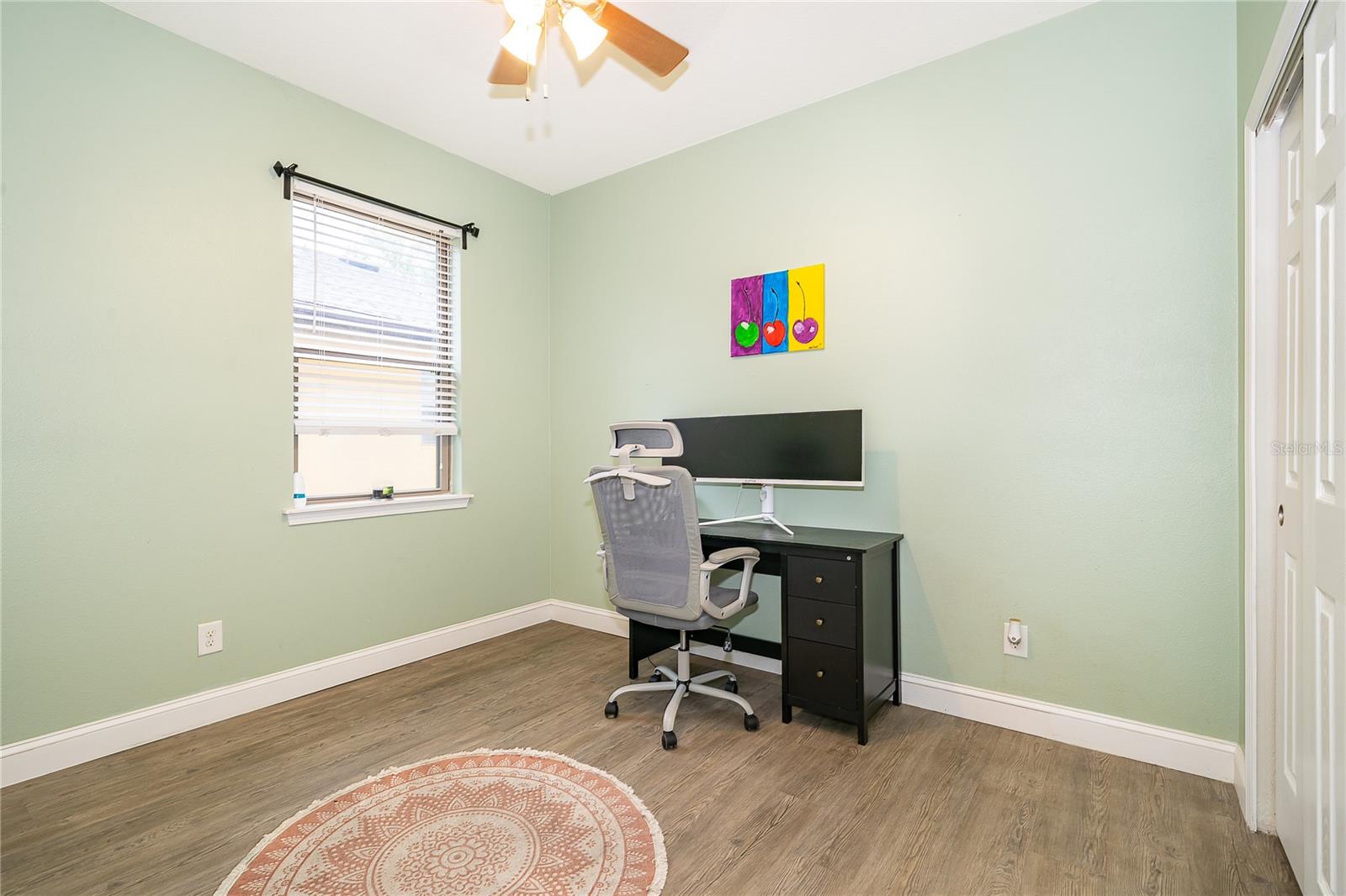 2031 TRILLIUM BLVD, BROOKSVILLE, FL, 34604