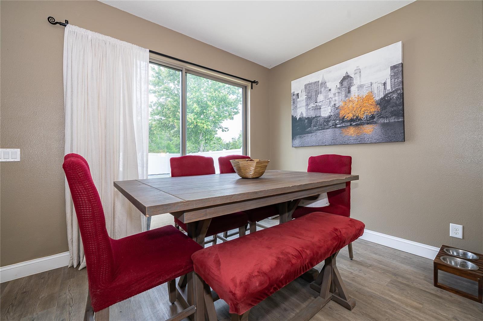 2031 TRILLIUM BLVD, BROOKSVILLE, FL, 34604