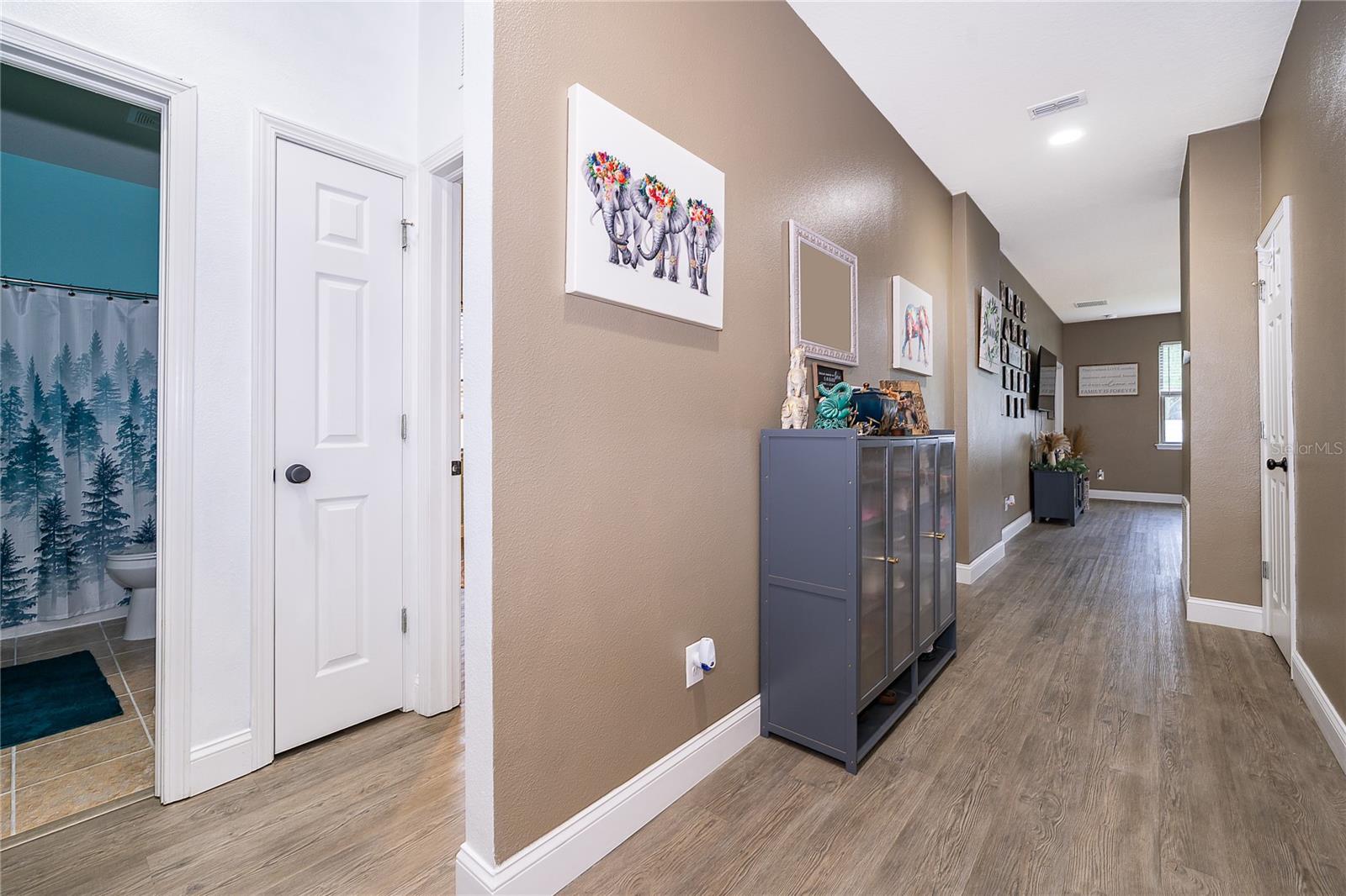 2031 TRILLIUM BLVD, BROOKSVILLE, FL, 34604