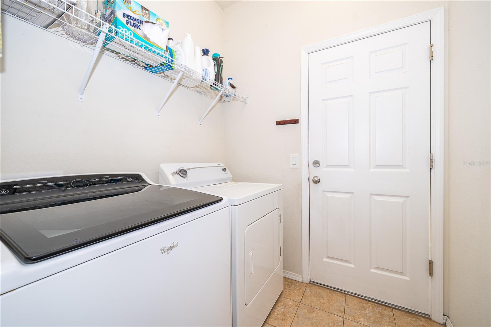 2031 TRILLIUM BLVD, BROOKSVILLE, FL, 34604