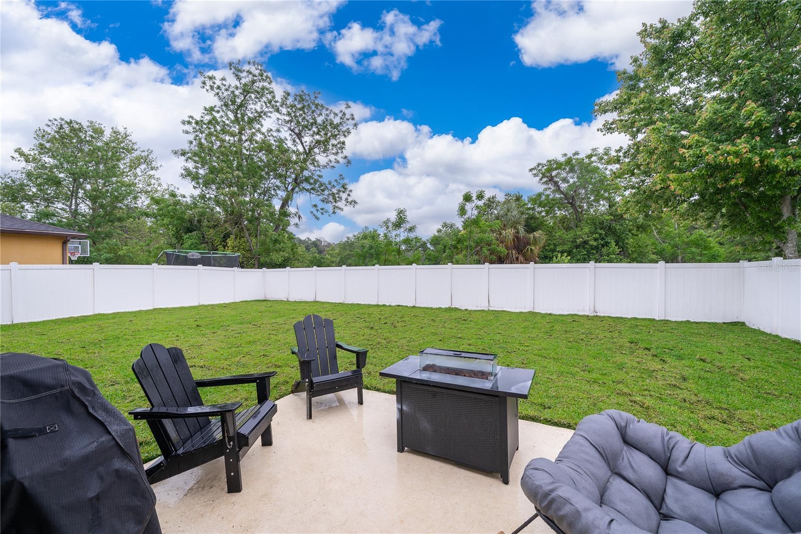 2031 TRILLIUM BLVD, BROOKSVILLE, FL, 34604