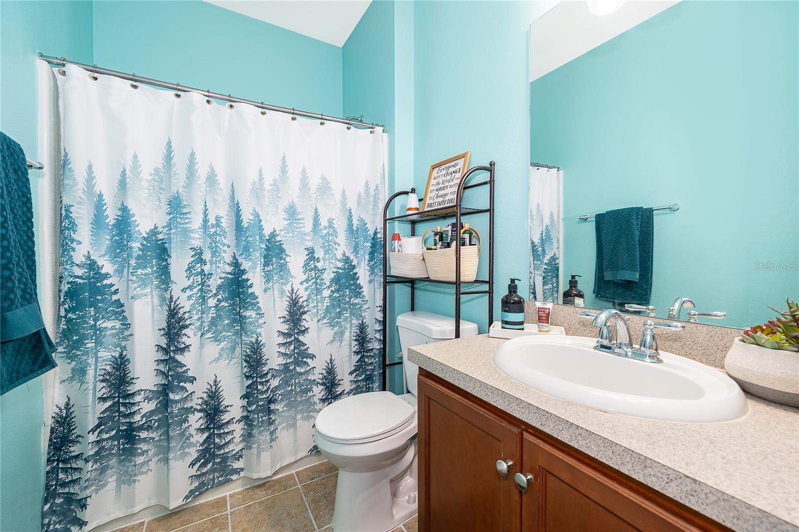 2031 TRILLIUM BLVD, BROOKSVILLE, FL, 34604