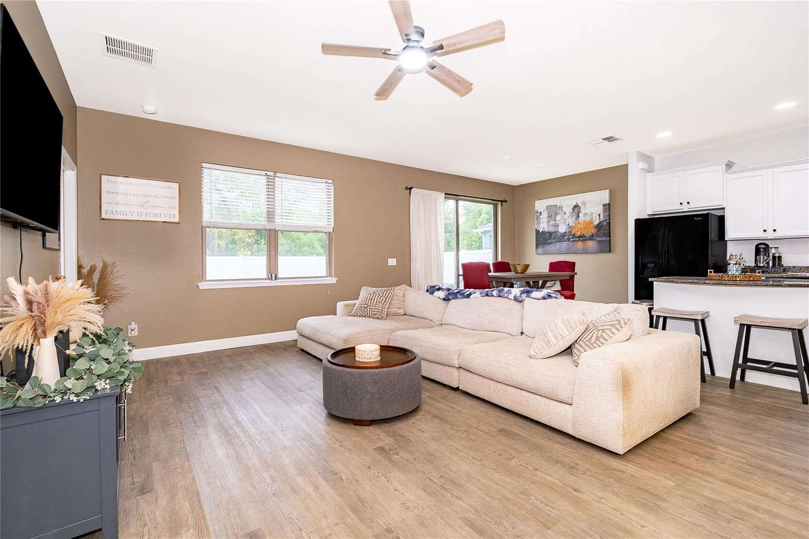 2031 TRILLIUM BLVD, BROOKSVILLE, FL, 34604