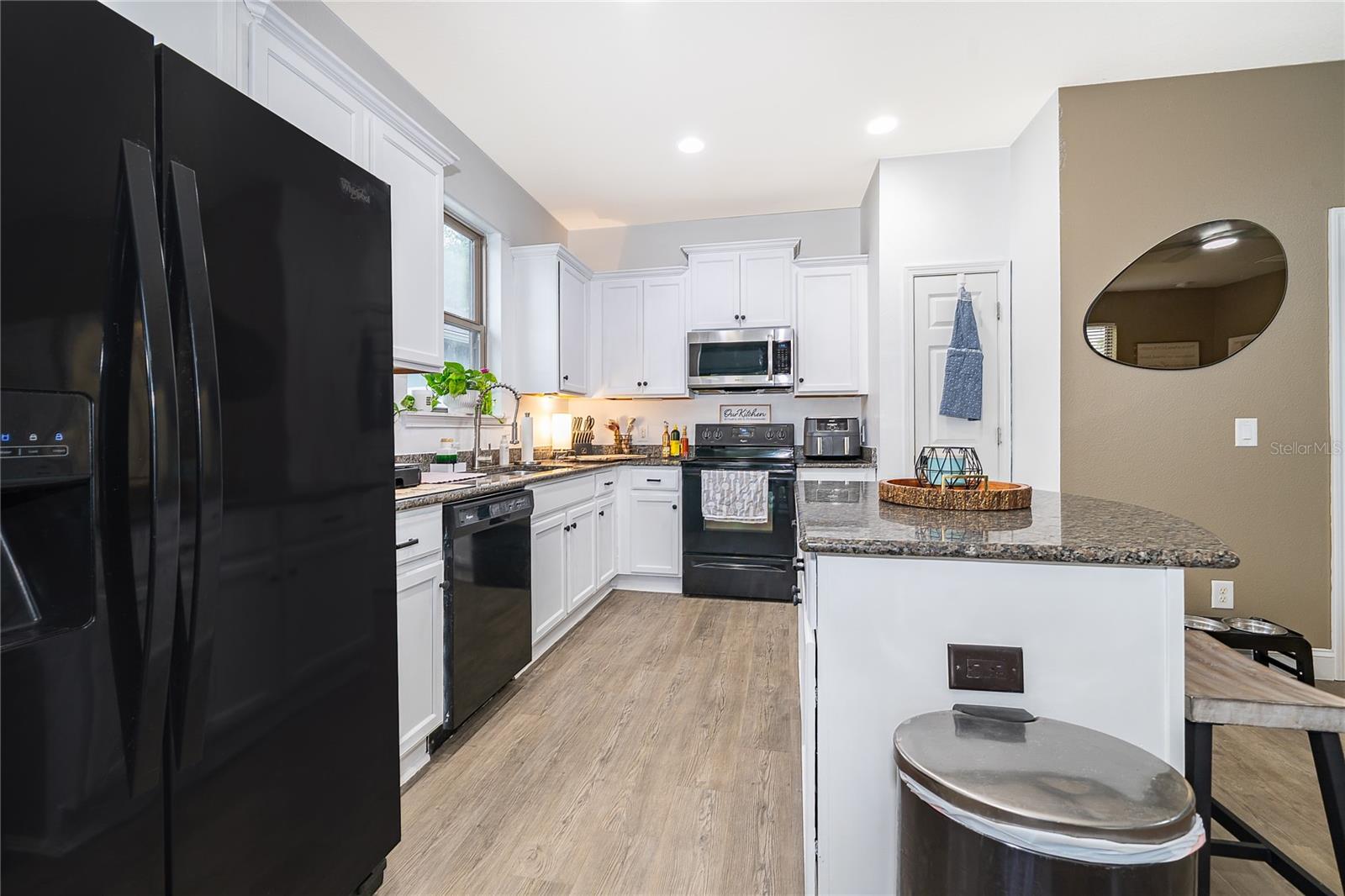 2031 TRILLIUM BLVD, BROOKSVILLE, FL, 34604