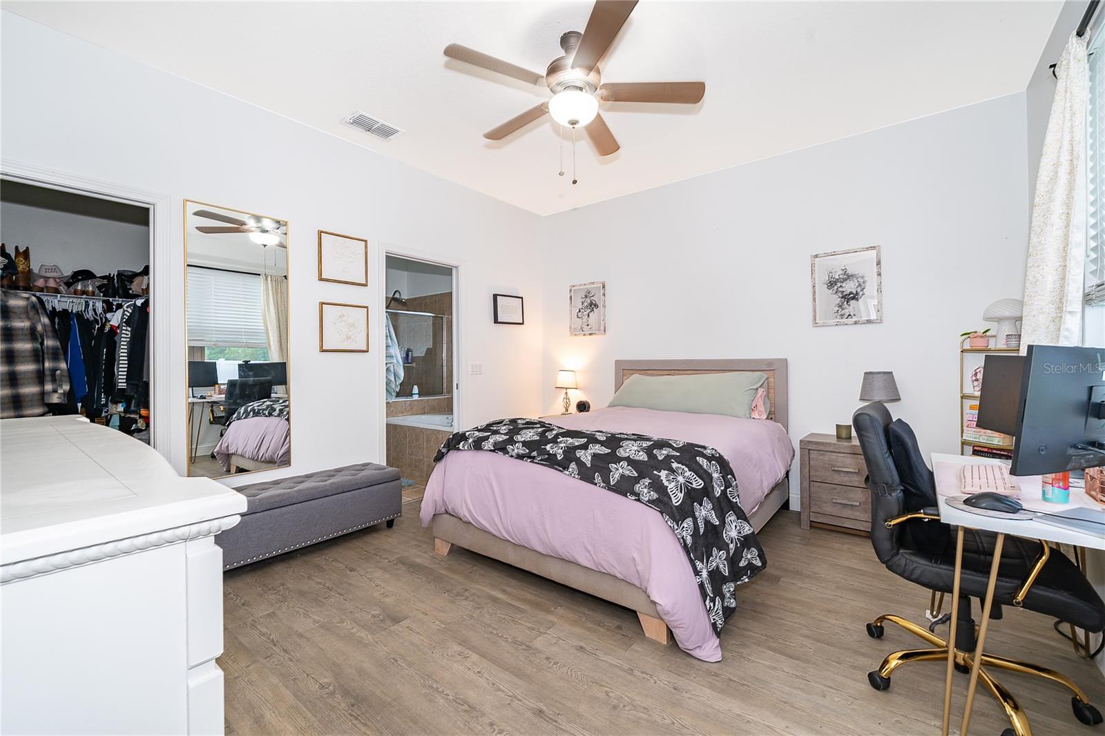 2031 TRILLIUM BLVD, BROOKSVILLE, FL, 34604