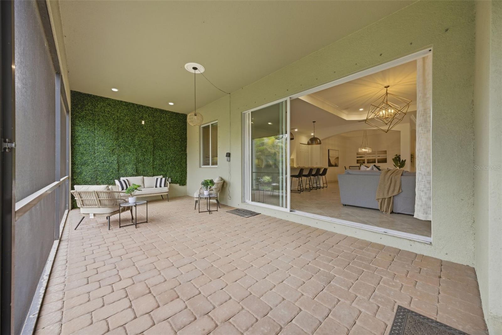 12241 PERENNIAL PL, LAKEWOOD RANCH, FL, 34211