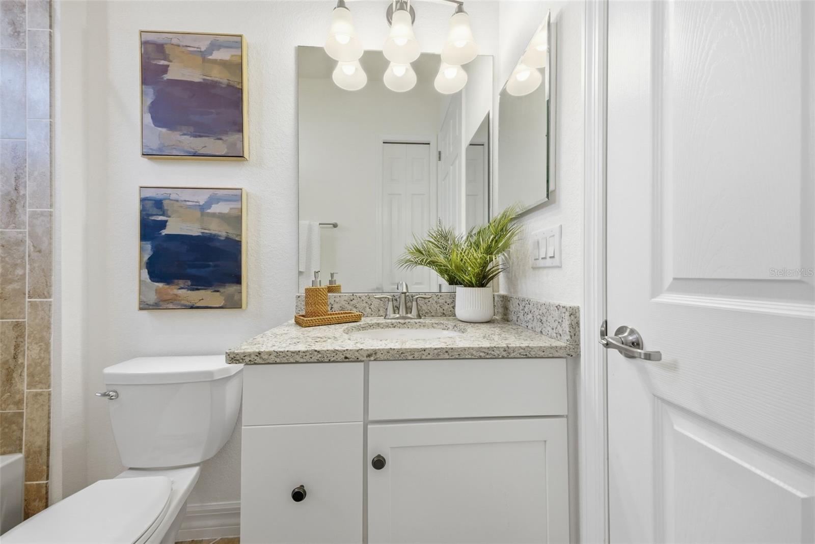 12241 PERENNIAL PL, LAKEWOOD RANCH, FL, 34211