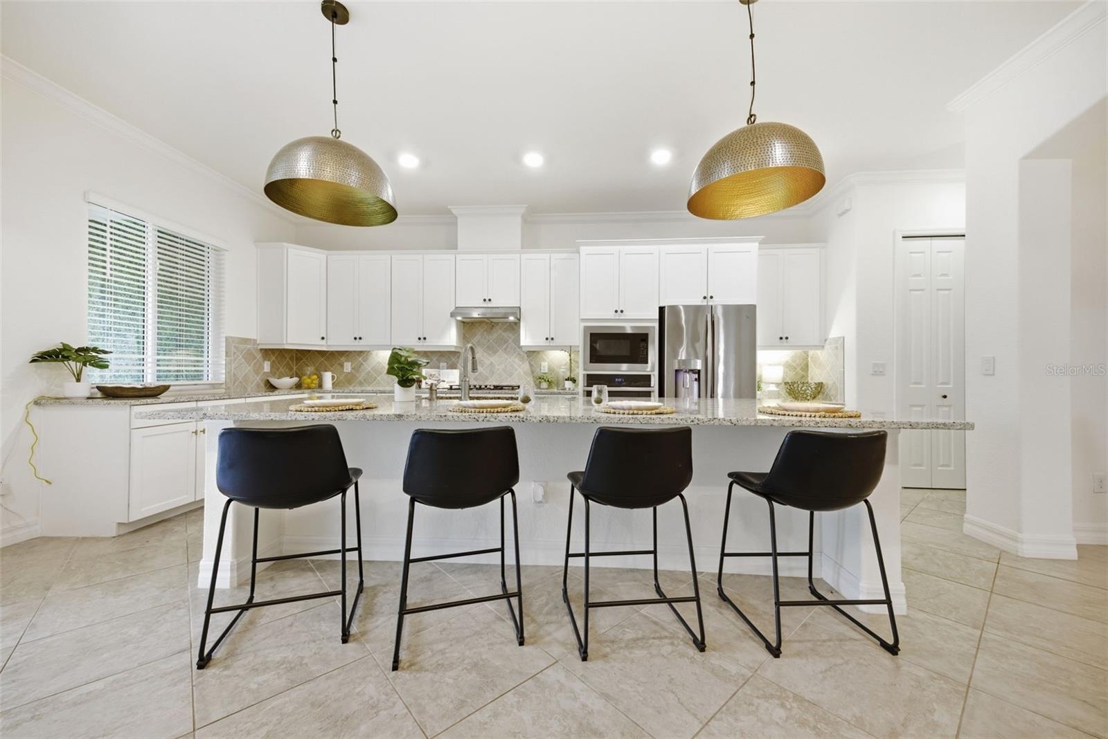 12241 PERENNIAL PL, LAKEWOOD RANCH, FL, 34211