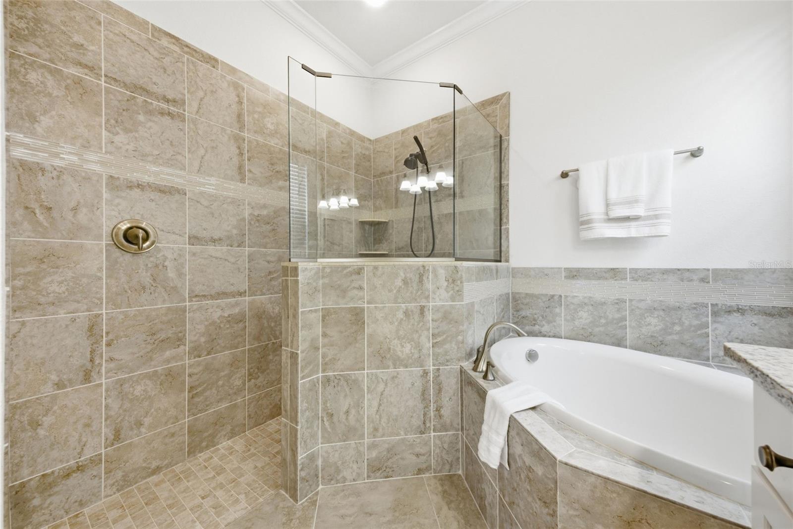 12241 PERENNIAL PL, LAKEWOOD RANCH, FL, 34211