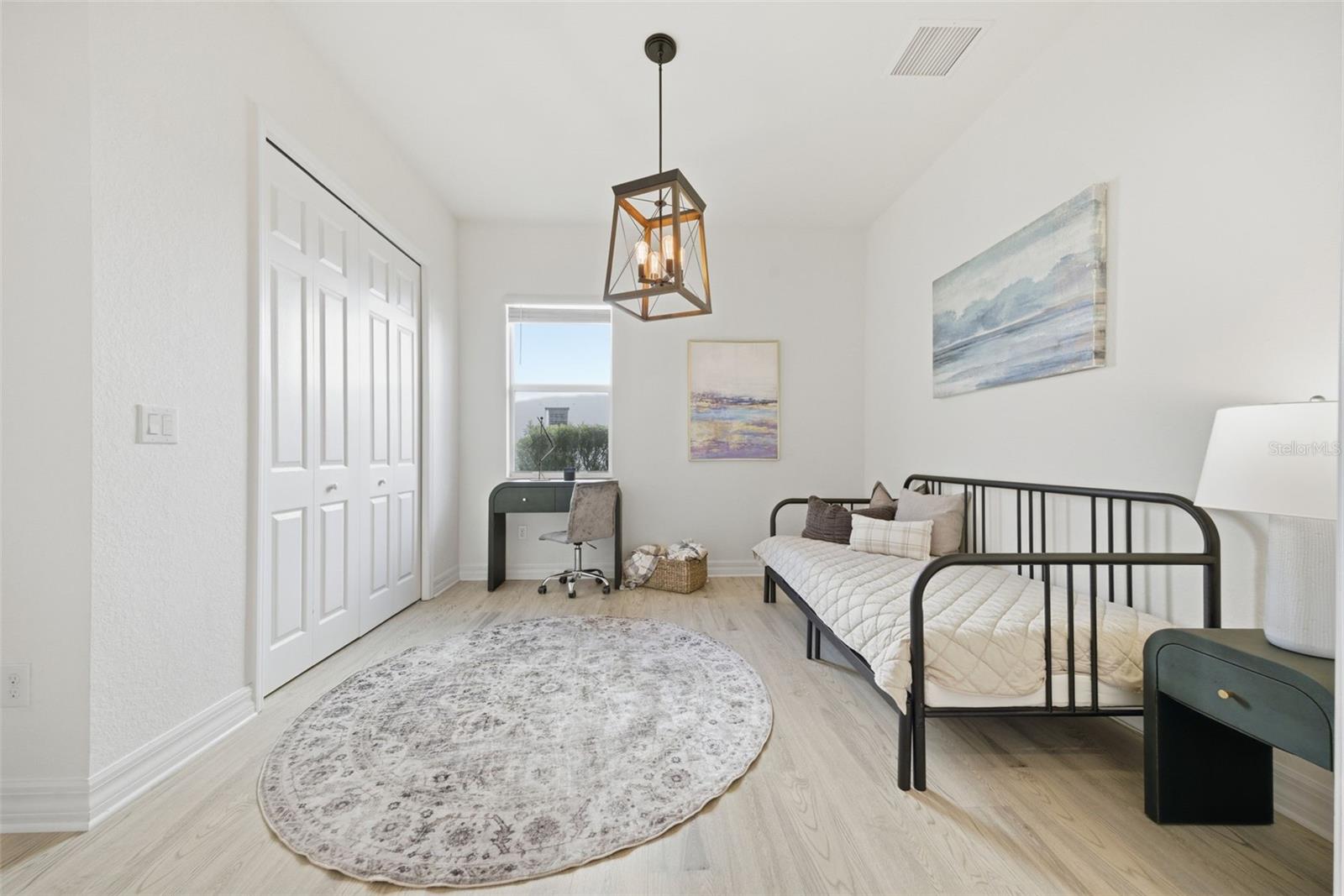 12241 PERENNIAL PL, LAKEWOOD RANCH, FL, 34211