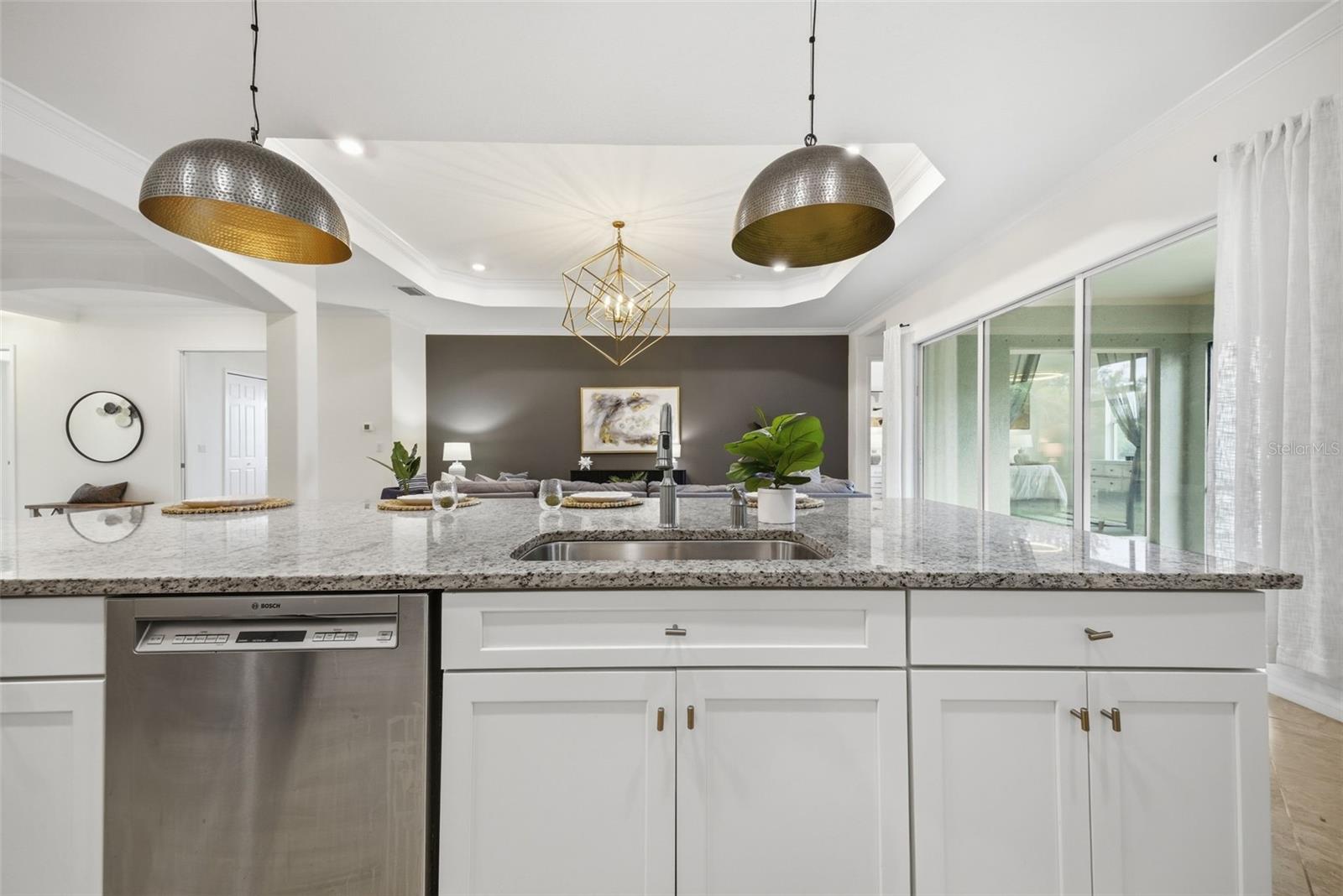12241 PERENNIAL PL, LAKEWOOD RANCH, FL, 34211