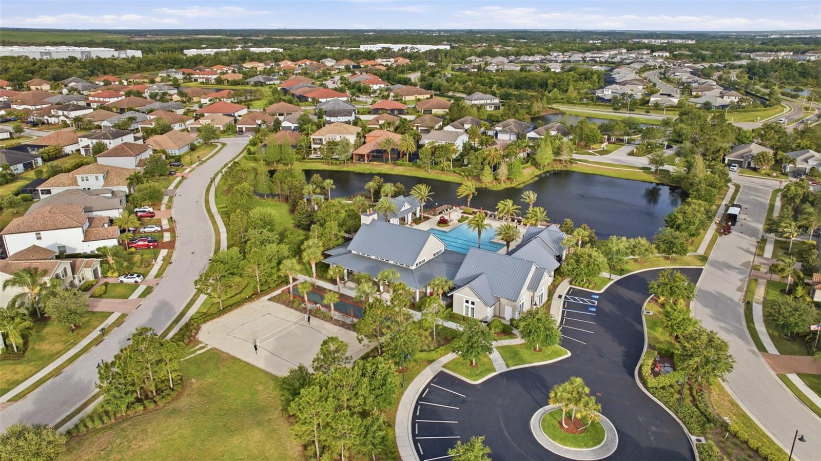 12241 PERENNIAL PL, LAKEWOOD RANCH, FL, 34211