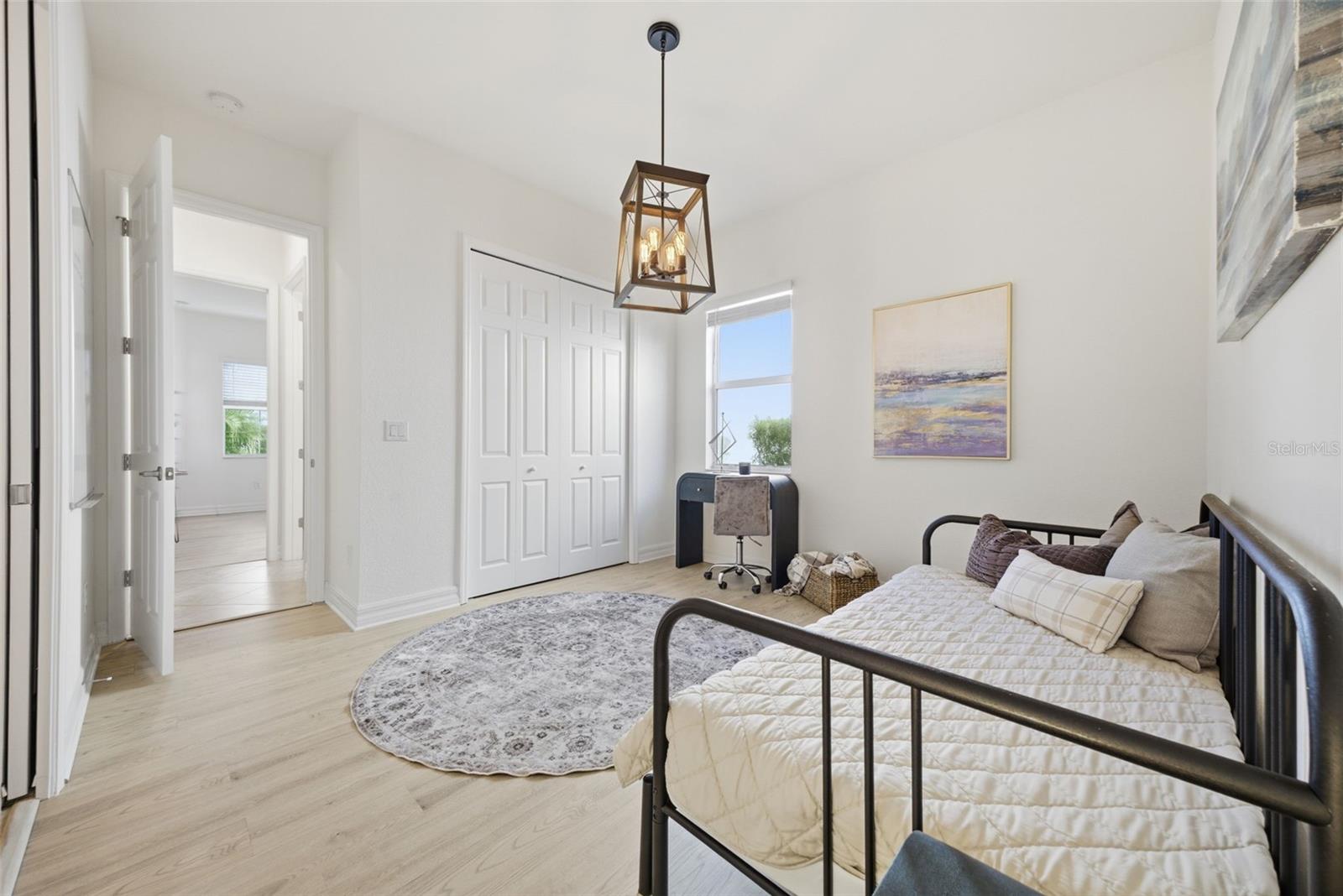 12241 PERENNIAL PL, LAKEWOOD RANCH, FL, 34211