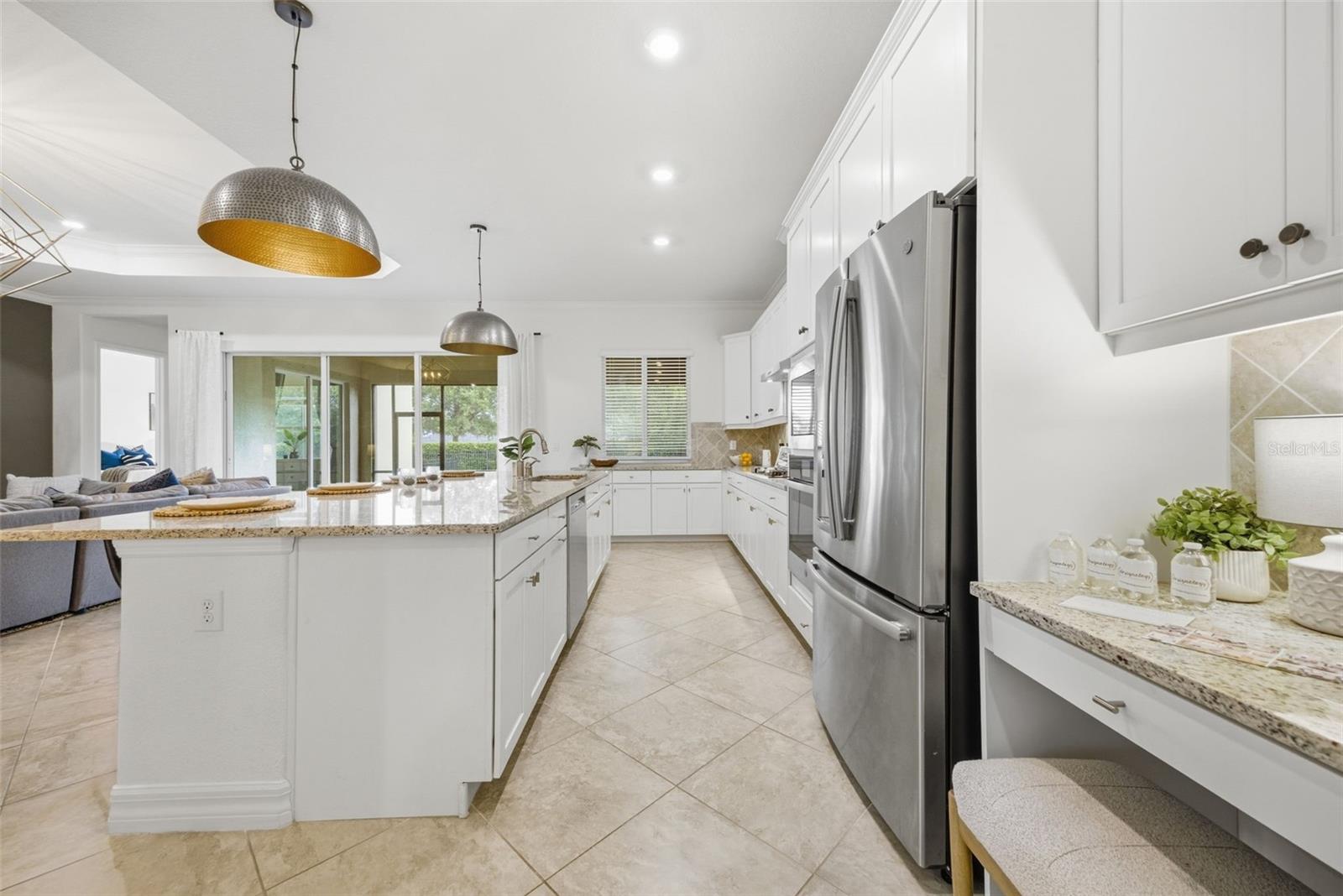 12241 PERENNIAL PL, LAKEWOOD RANCH, FL, 34211