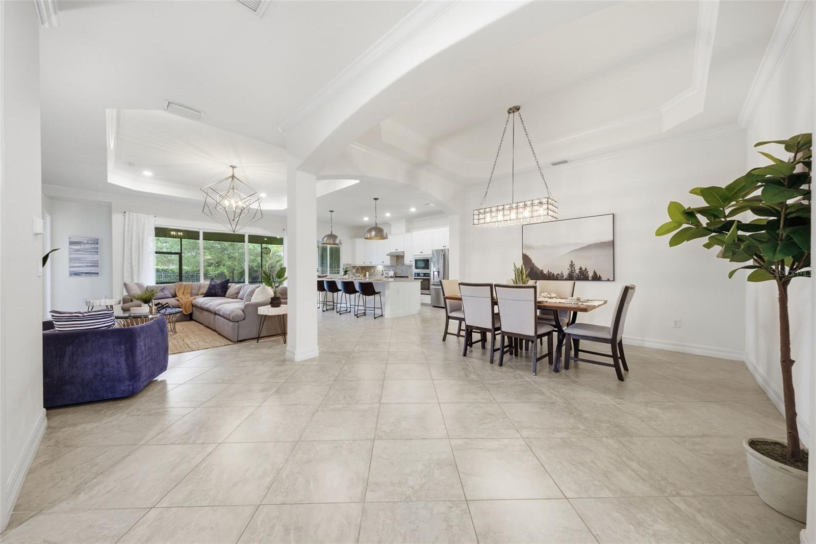 12241 PERENNIAL PL, LAKEWOOD RANCH, FL, 34211