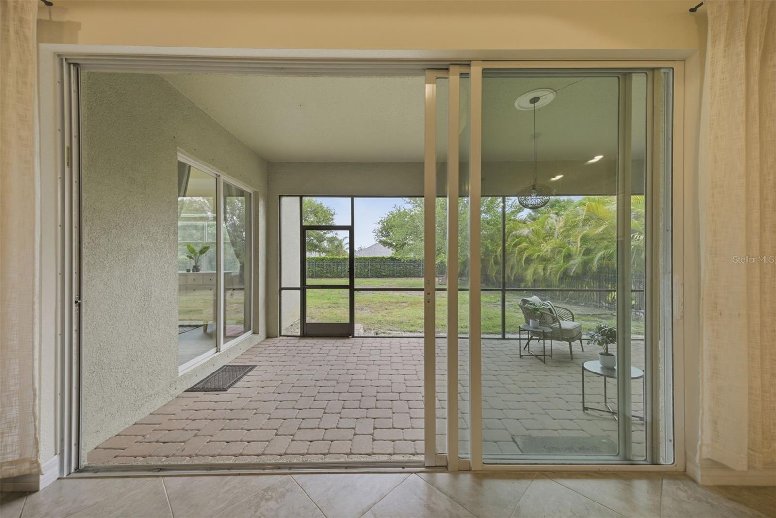 12241 PERENNIAL PL, LAKEWOOD RANCH, FL, 34211