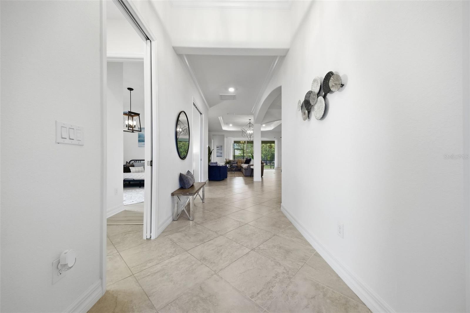12241 PERENNIAL PL, LAKEWOOD RANCH, FL, 34211