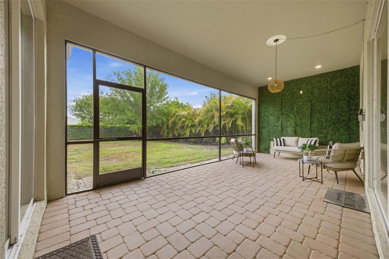 12241 PERENNIAL PL, LAKEWOOD RANCH, FL, 34211