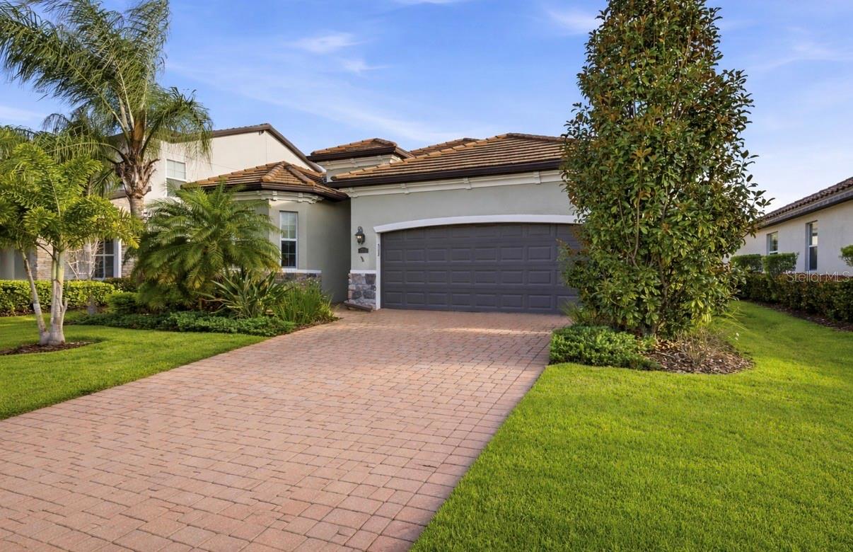 12241 PERENNIAL PL, LAKEWOOD RANCH, FL, 34211