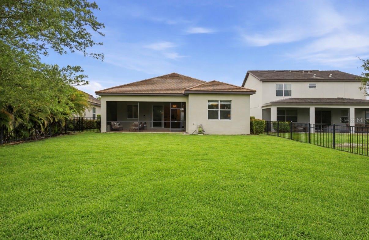 12241 PERENNIAL PL, LAKEWOOD RANCH, FL, 34211