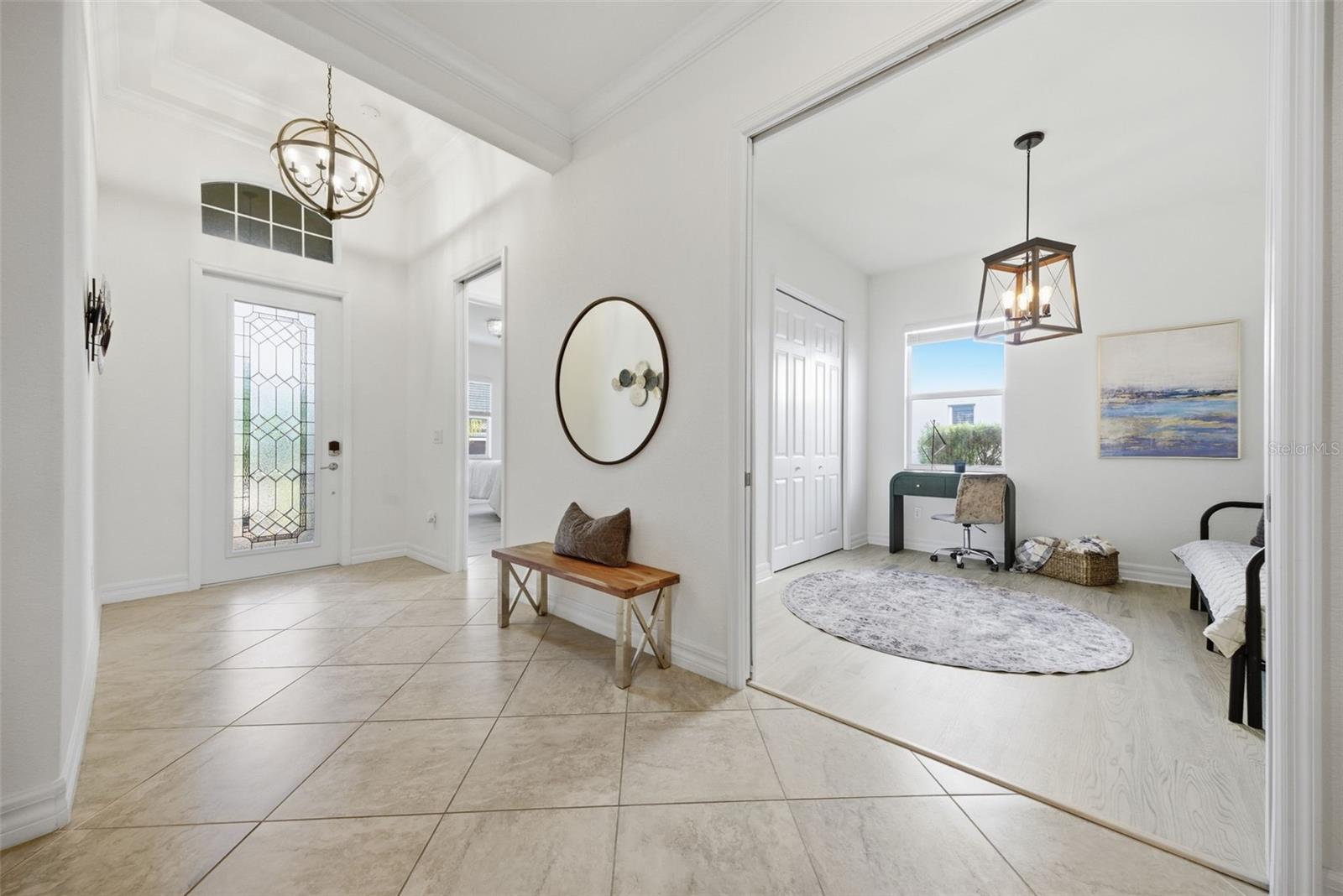 12241 PERENNIAL PL, LAKEWOOD RANCH, FL, 34211