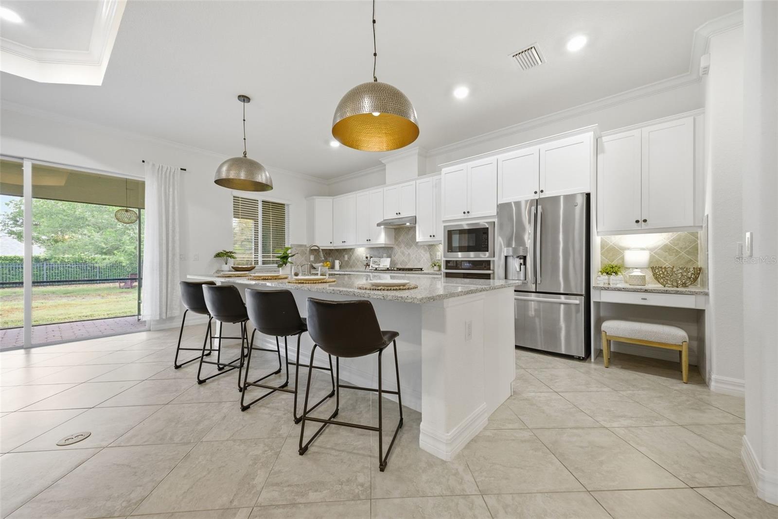 12241 PERENNIAL PL, LAKEWOOD RANCH, FL, 34211