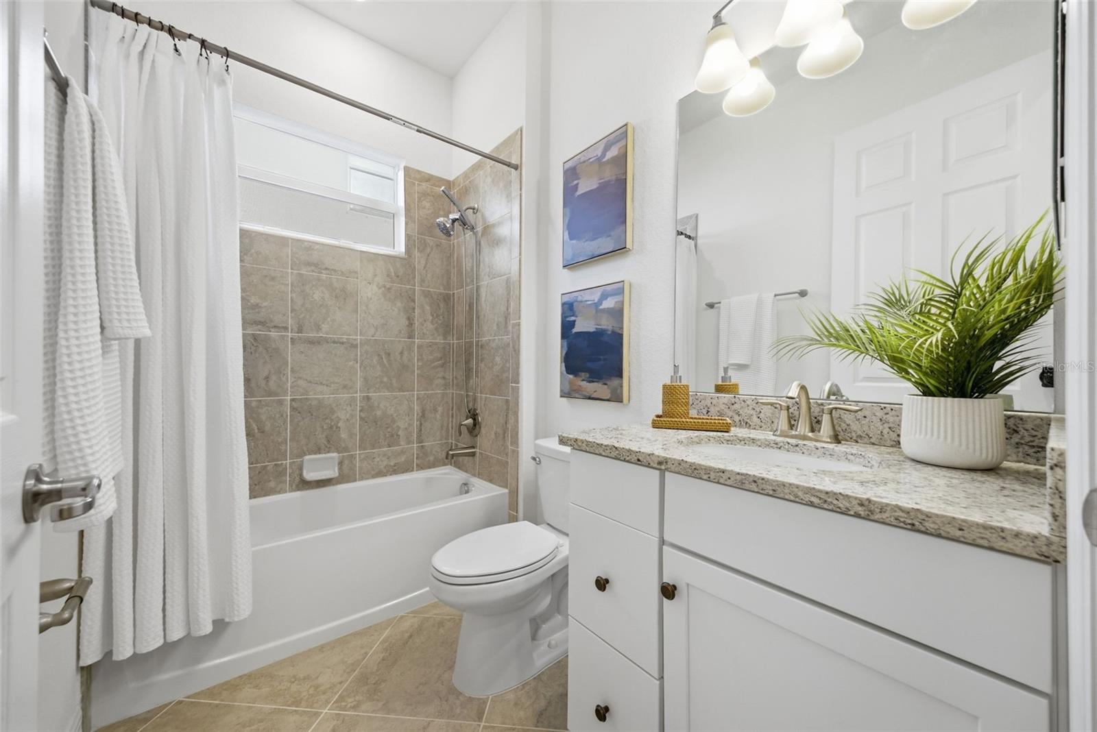 12241 PERENNIAL PL, LAKEWOOD RANCH, FL, 34211