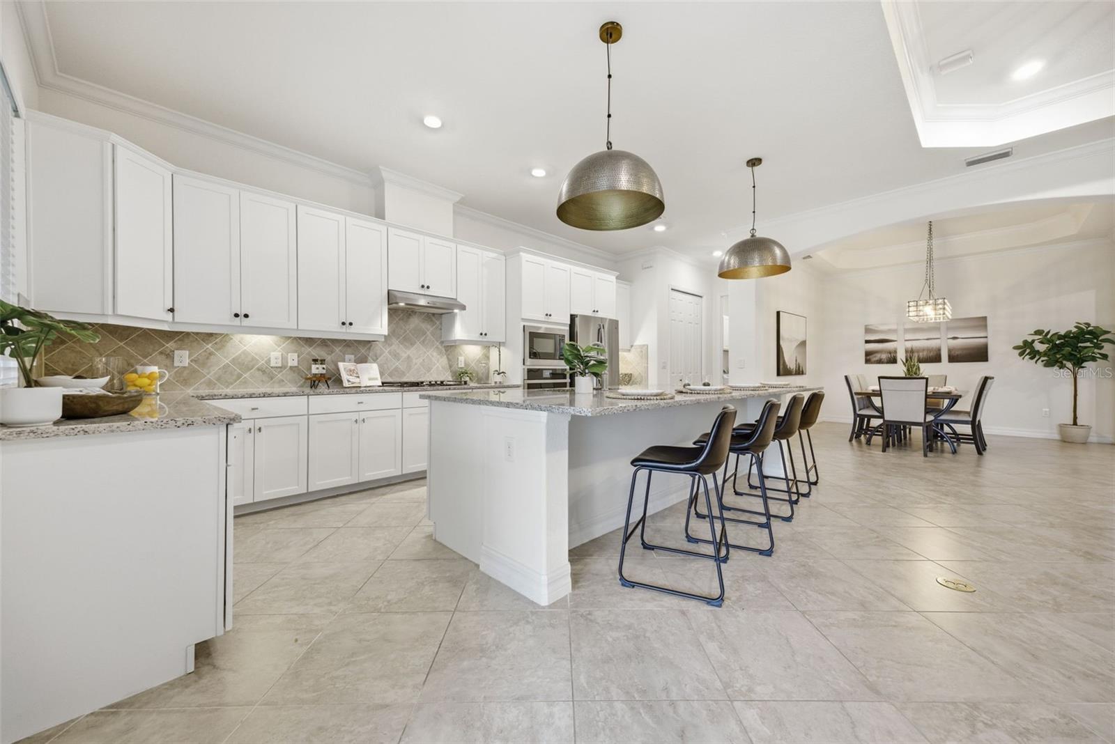 12241 PERENNIAL PL, LAKEWOOD RANCH, FL, 34211