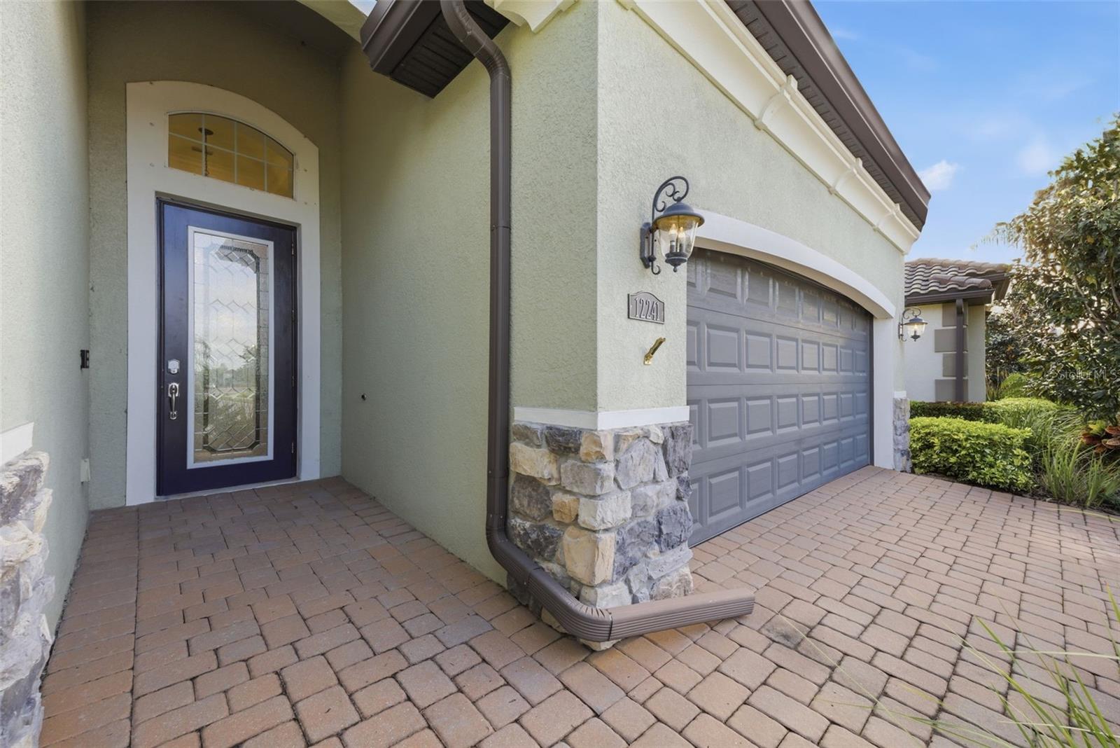 12241 PERENNIAL PL, LAKEWOOD RANCH, FL, 34211