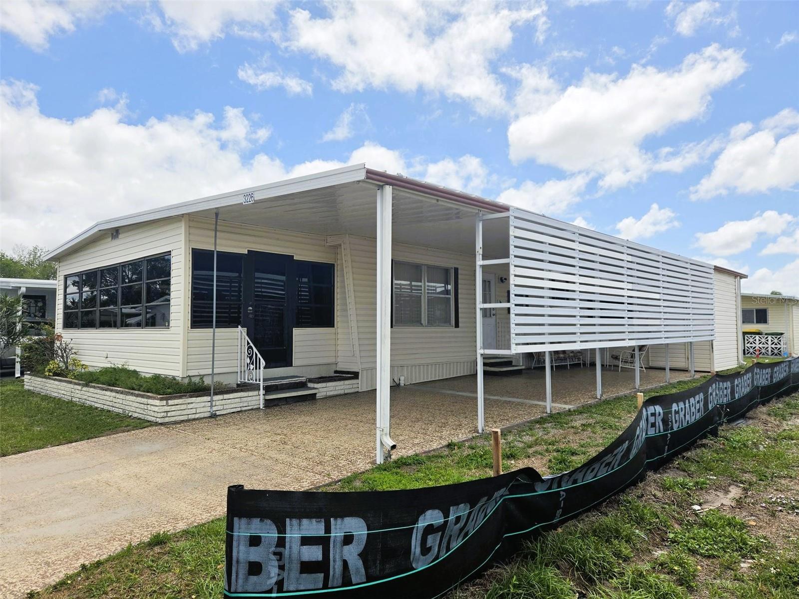 3226 SWEET GUM TER, SARASOTA, FL, 34237