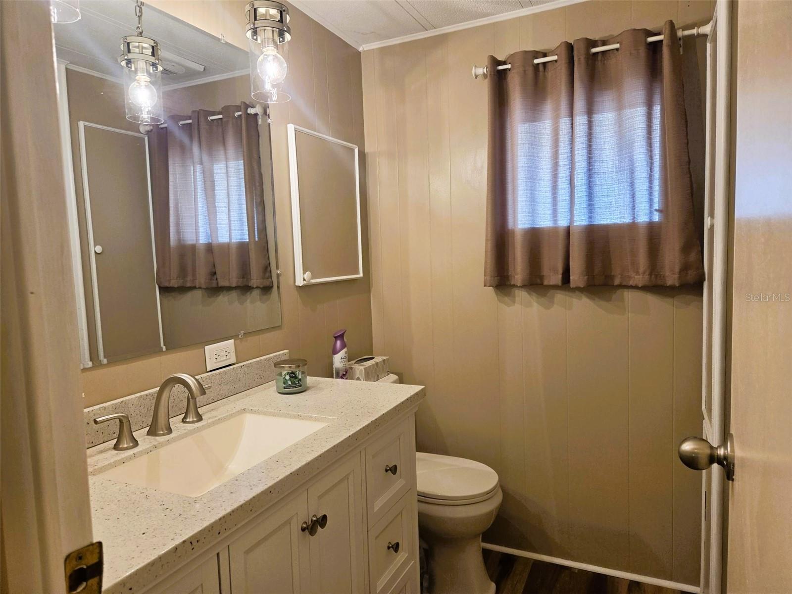 3226 SWEET GUM TER, SARASOTA, FL, 34237