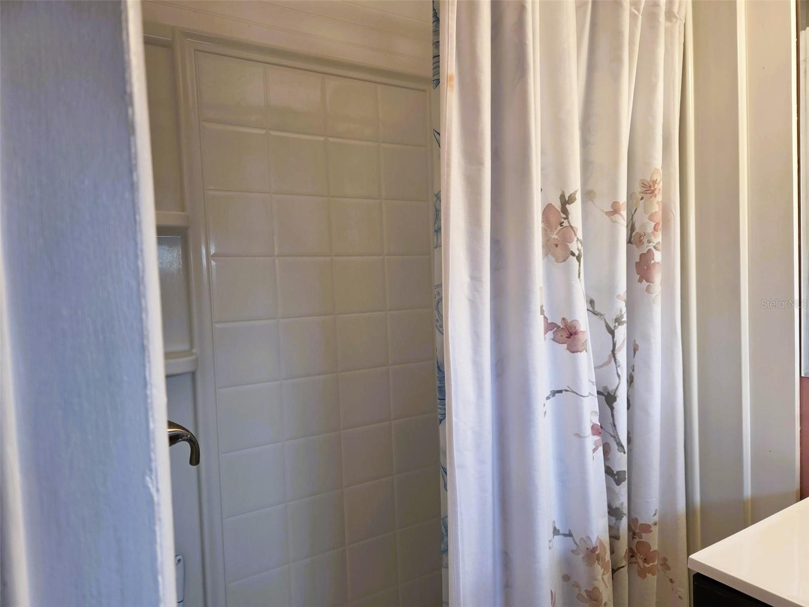 3226 SWEET GUM TER, SARASOTA, FL, 34237