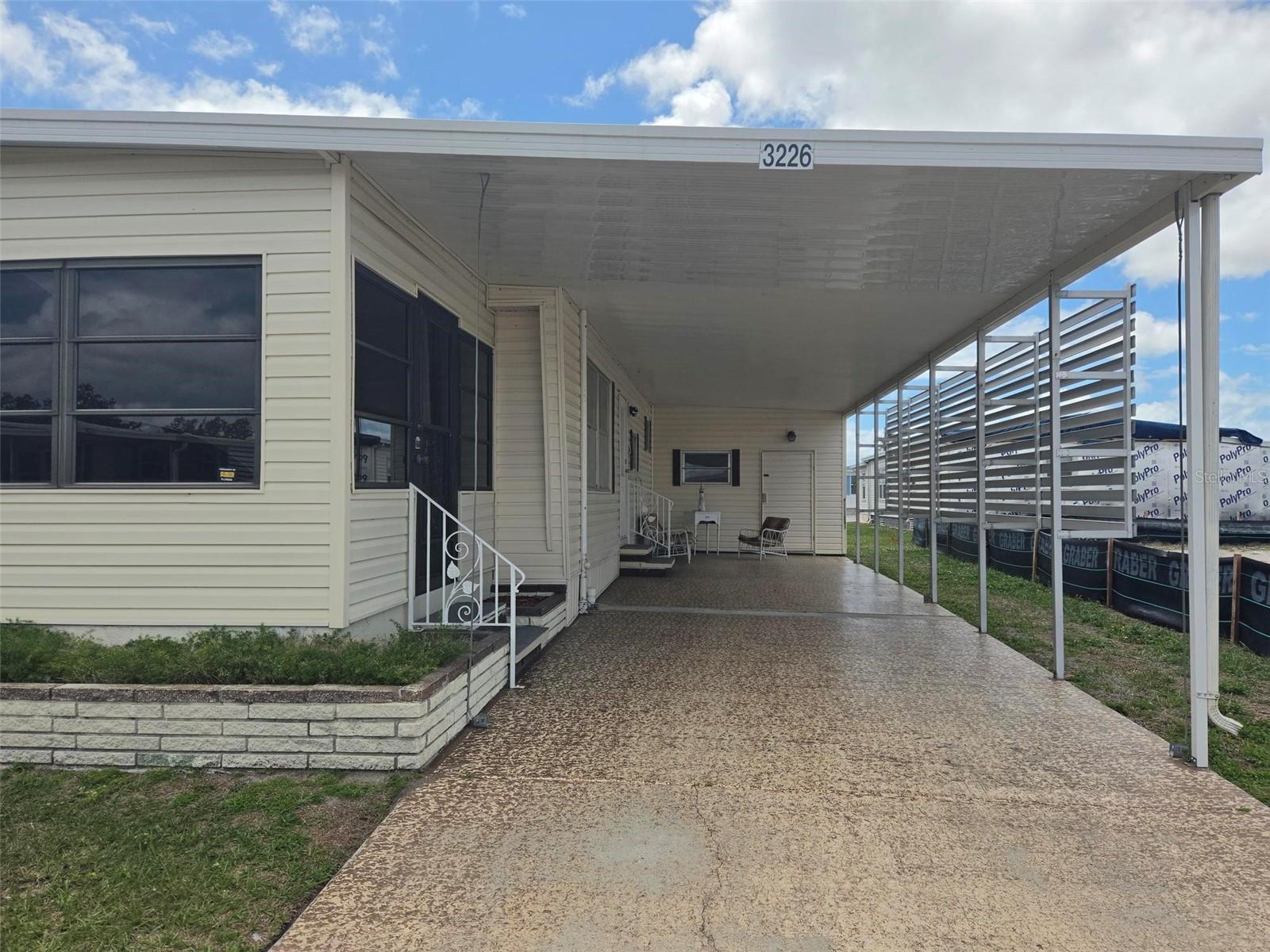 3226 SWEET GUM TER, SARASOTA, FL, 34237