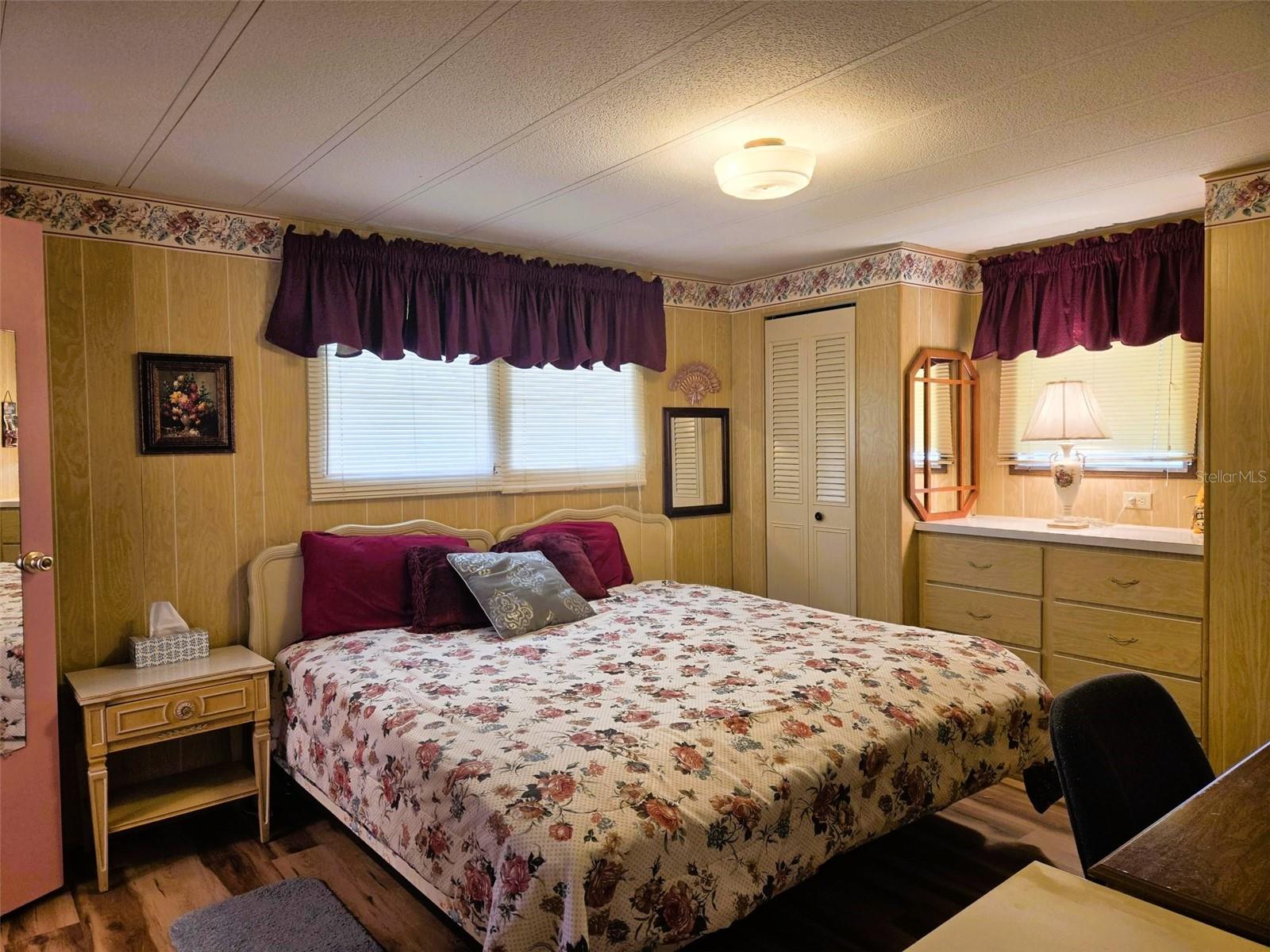 3226 SWEET GUM TER, SARASOTA, FL, 34237