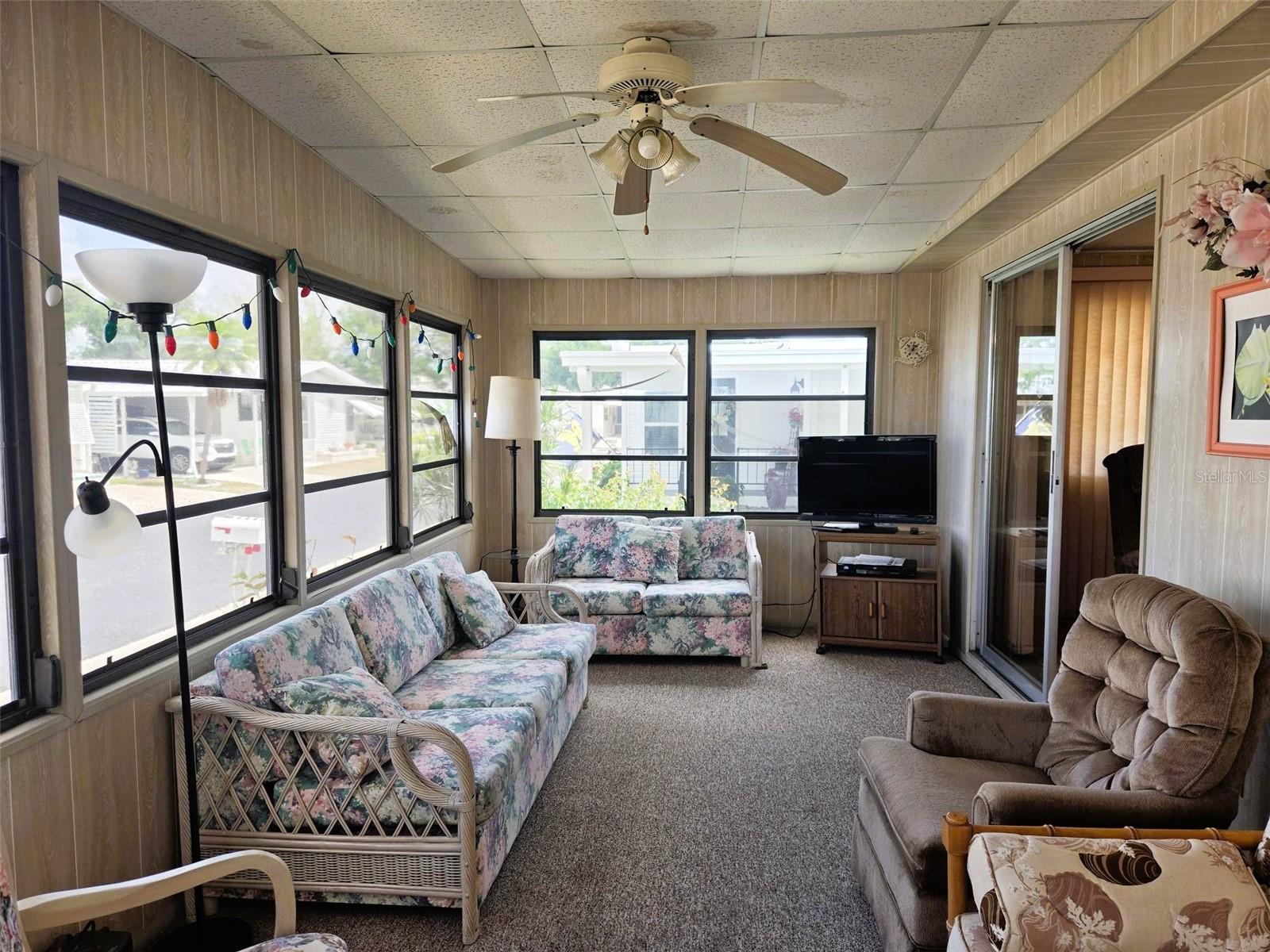 3226 SWEET GUM TER, SARASOTA, FL, 34237