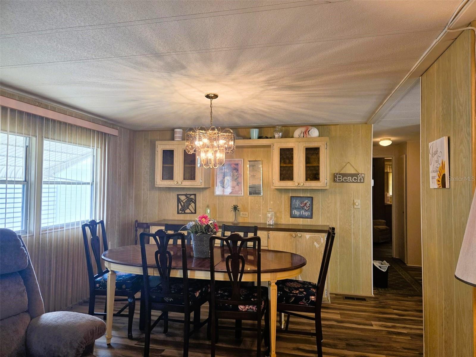 3226 SWEET GUM TER, SARASOTA, FL, 34237