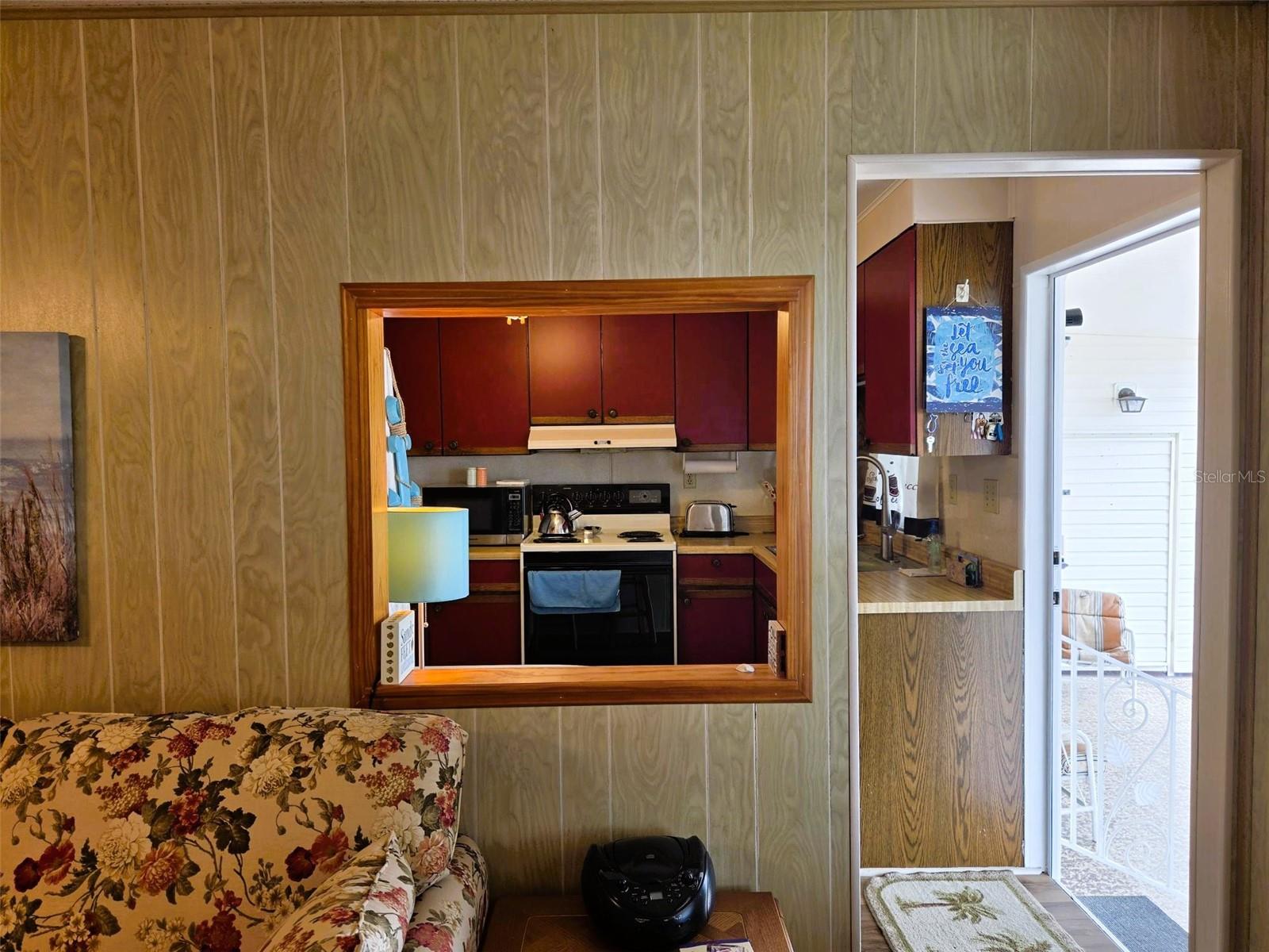 3226 SWEET GUM TER, SARASOTA, FL, 34237