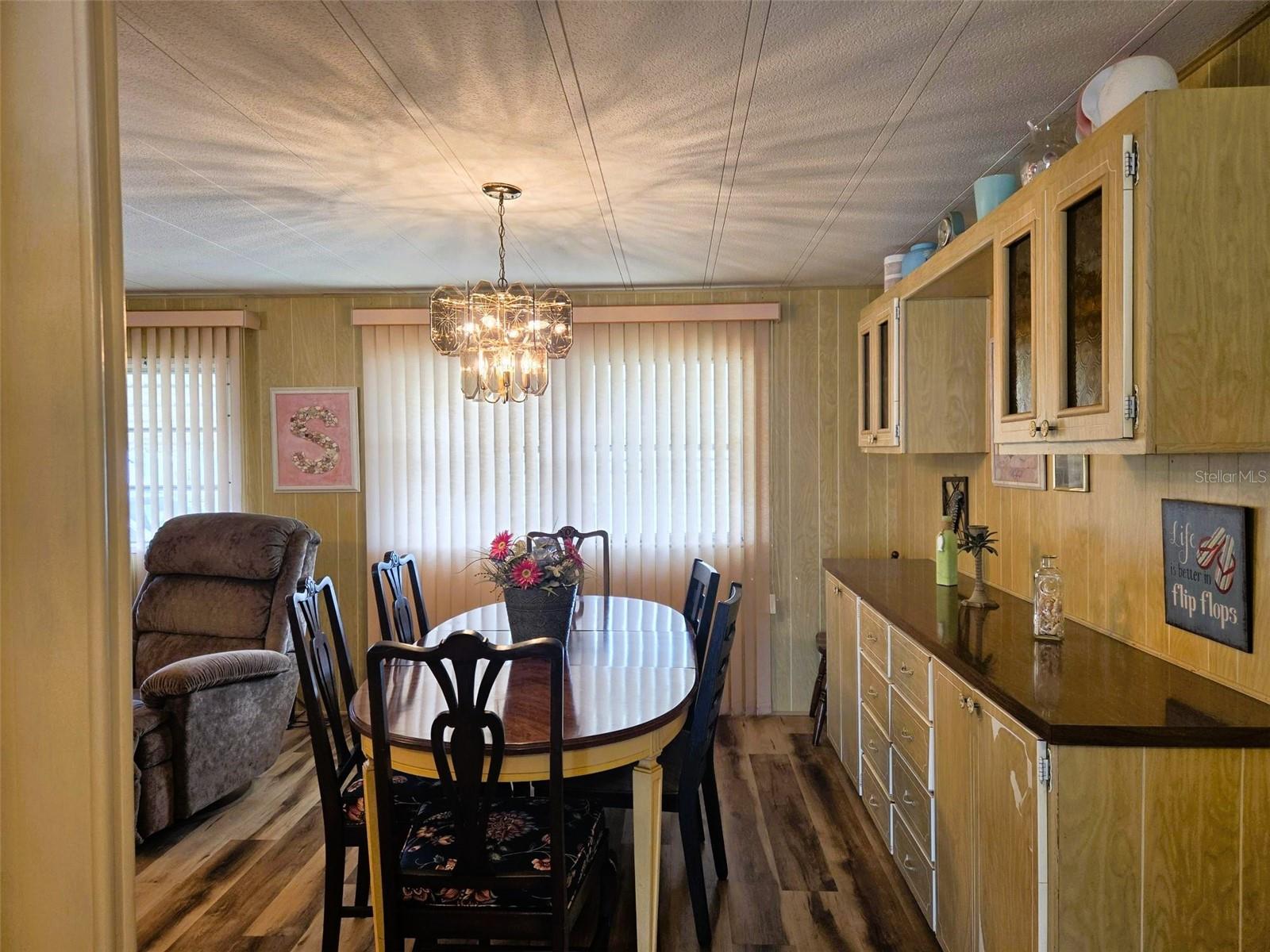 3226 SWEET GUM TER, SARASOTA, FL, 34237