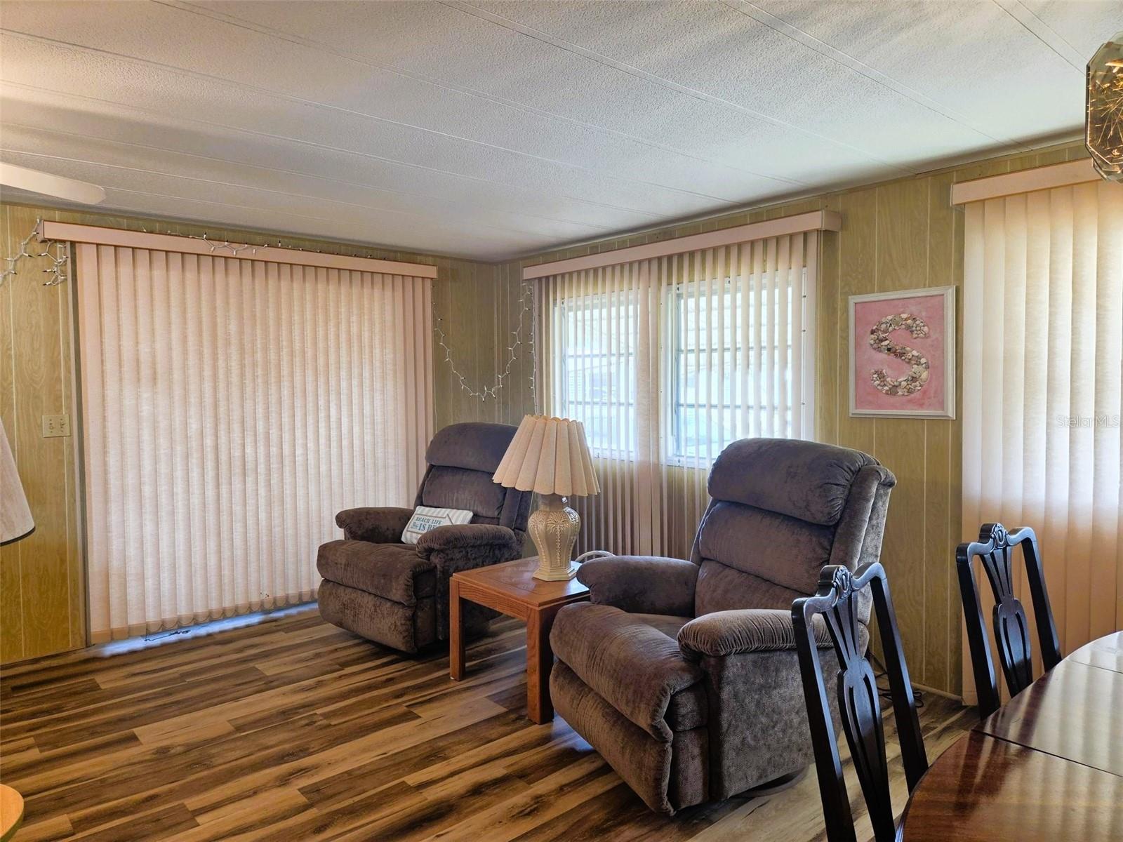 3226 SWEET GUM TER, SARASOTA, FL, 34237