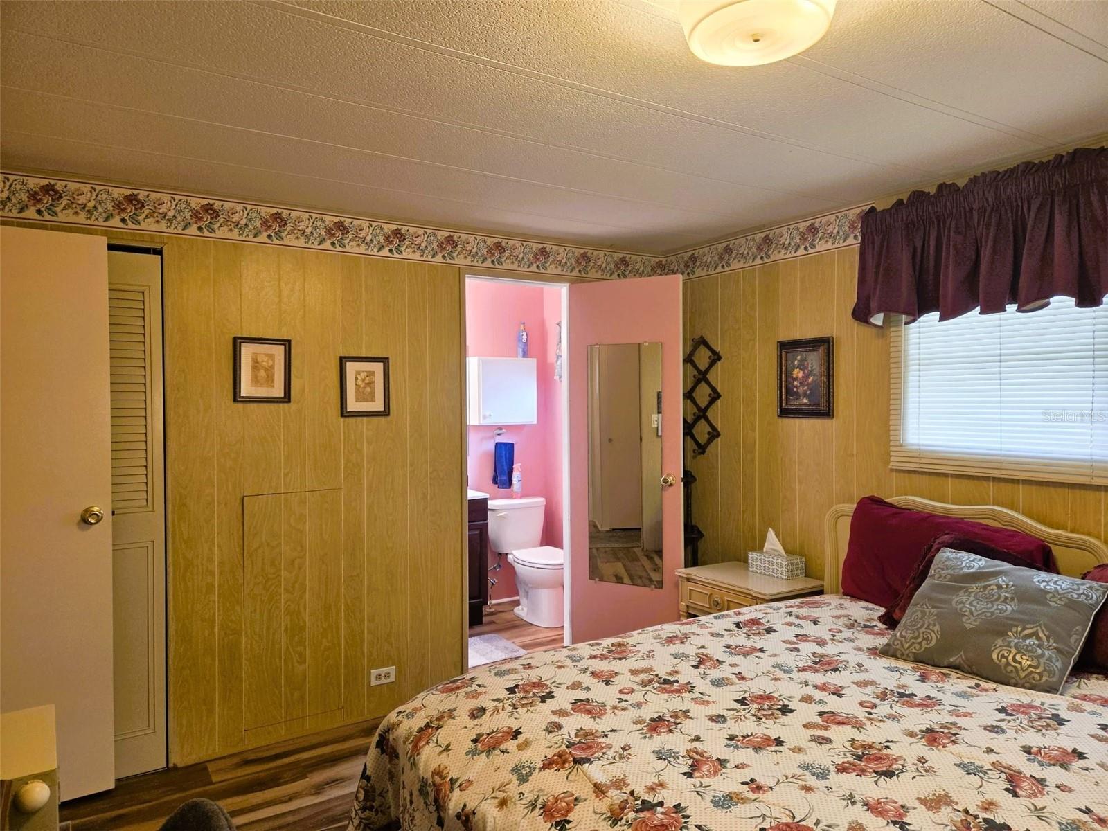 3226 SWEET GUM TER, SARASOTA, FL, 34237