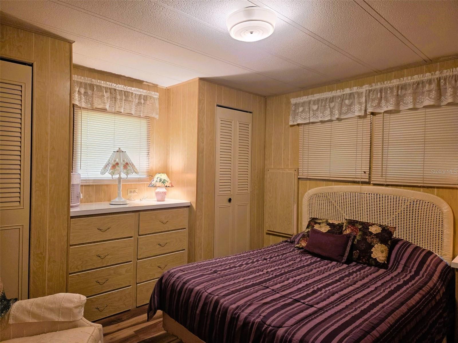 3226 SWEET GUM TER, SARASOTA, FL, 34237